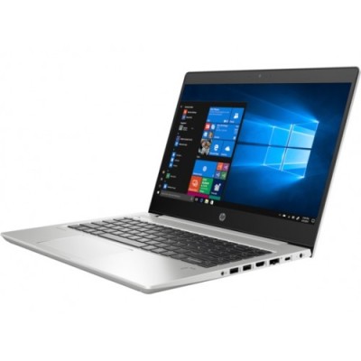Hp Probook 440 G6 Core i5 8th Gen 8GB RAM 256 GB SSD 14 inch Full HD Display Laptop