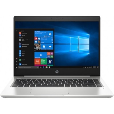 Hp Probook 440 G6 Core i5 8th Gen 8GB RAM 256 GB SSD 14 inch Full HD Display Laptop