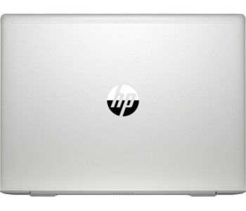 Hp Probook 440 G6 Core i7 8th Gen 8GB RAM 256 GB SSD 14 inch Full HD Display Laptop
