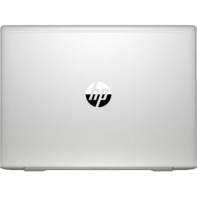 Hp Probook 440 G6 Core i5 8th Gen 8GB RAM 256 GB SSD 14 inch Full HD Display Laptop