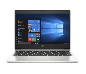 Hp Probook 440 G7 Core i5 10th Gen 16GB RAM 512GB SSD 14 inch Full HD Display Laptop