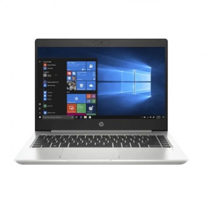 Hp Probook 440 G7 Core i7 10th Gen 16GB RAM 512GB SSD 14 inch Full HD Display Laptop