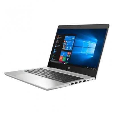 Hp Probook 440 G7 Core i7 10th Gen 16GB RAM 512GB SSD 14 inch Full HD Display Laptop