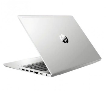 Hp Probook 440 G7 Core i5 10th Gen 16GB RAM 512GB SSD 14 inch Full HD Display Laptop