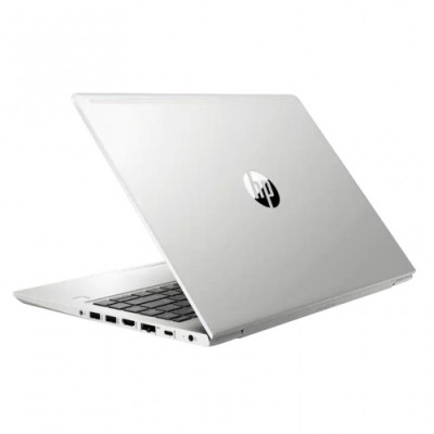 Hp Probook 440 G7 Core i7 10th Gen 16GB RAM 512GB SSD 14 inch Full HD Display Laptop