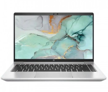 Hp Probook 440 G8 Core i7 11th Gen 16GB RAM 512GB SSD 14 inch Full HD Display Laptop