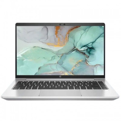 Hp Probook 440 G8 Core i7 11th Gen 16GB RAM 512GB SSD 14 inch Full HD Display Laptop