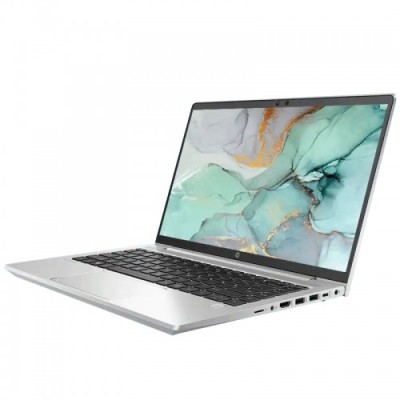 Hp Probook 440 G8 Core i7 11th Gen 16GB RAM 512GB SSD 14 inch Full HD Display Laptop