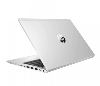 Hp Probook 440 G8 Core i7 11th Gen 16GB RAM 512GB SSD 14 inch Full HD Display Laptop