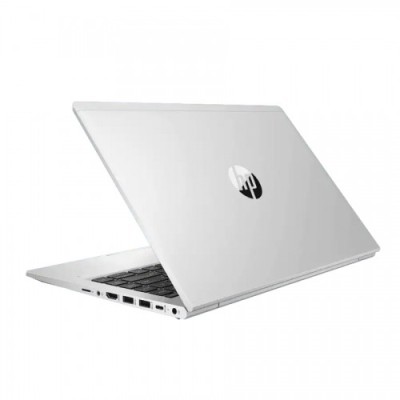 Hp Probook 440 G8 Core i7 11th Gen 16GB RAM 512GB SSD 14 inch Full HD Display Laptop