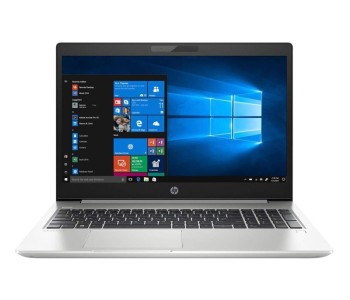 Hp Probook 450 G6 Core i5 8th Gen 8GB RAM 256 GB SSD 14 inch Full HD Display Laptop