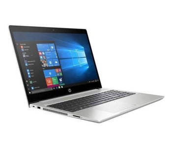 Hp Probook 450 G6 Core i5 8th Gen 8GB RAM 256 GB SSD 14 inch Full HD Display Laptop