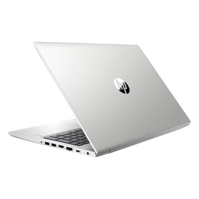 Hp Probook 450 G6 Core i5 8th Gen 8GB RAM 256 GB SSD 14 inch Full HD Display Laptop