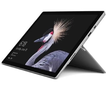 Microsoft Surface Pro 4 Core i5 128GB SSD 4GB RAM Tablet 
