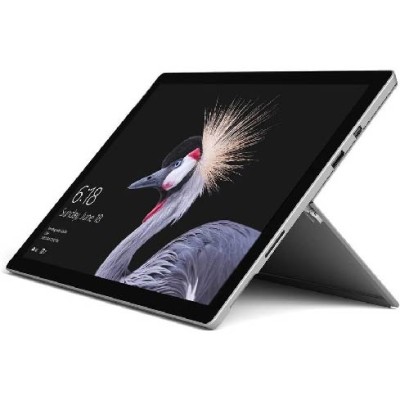 Microsoft Surface Pro 4 Core i5 128GB SSD 4GB RAM Tablet 