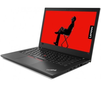 Lenovo ThinkPad T460s Core i7 6th Gen 16GB RAM 512GB SSD 14 inch FHD Display Laptop