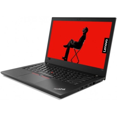 Lenovo ThinkPad T460s Core i7 6th Gen 16GB RAM 512GB SSD 14 inch FHD Display Laptop