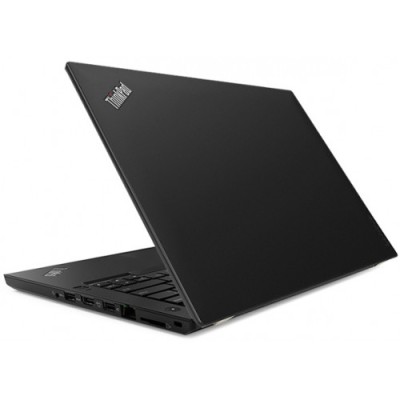 Lenovo ThinkPad T460s Core i7 6th Gen 16GB RAM 512GB SSD 14 inch FHD Display Laptop