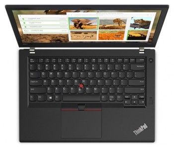 Lenovo ThinkPad T460s Core i7 6th Gen 16GB RAM 512GB SSD 14 inch FHD Display Laptop