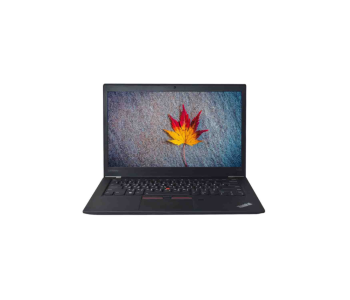 Lenovo ThinkPad T470s Core i7 6th Gen 8Gb DDR4 RAM 256Gb SSD Storage 14″ FHD Display Laptop