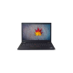Lenovo ThinkPad T470s Core i7 6th Gen 8Gb DDR4 RAM 256Gb SSD Storage 14″ FHD Display Laptop