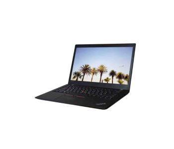Lenovo ThinkPad T470s Core i7 6th Gen 8Gb DDR4 RAM 256Gb SSD Storage 14″ FHD Display Laptop