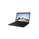 Lenovo ThinkPad T470s Core i7 6th Gen 8Gb DDR4 RAM 256Gb SSD Storage 14″ FHD Display Laptop