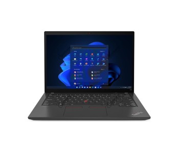 Lenovo ThinkPad T14 Core i5 10th Gen 14-inch full hd ips laptop