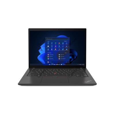 Lenovo ThinkPad T14 Core i5 10th Gen 14-inch full hd ips laptop