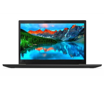 Lenovo ThinkPad T480s Core i7 8th Gen 16GB RAM 512GB SSD 14 inch FHD Touch Display Laptop