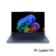 Lenovo Yoga Slim 7i 14Q8X9 Snapdragon X Elite X1E 32GB RAM 1TB SSD 14.5 inch 3K OLED Display Copilot+ PC
