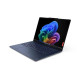 Lenovo Yoga Slim 7i 14Q8X9 Snapdragon X Elite X1E 32GB RAM 1TB SSD 14.5 inch 3K OLED Display Copilot+ PC
