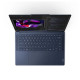 Lenovo Yoga Slim 7i 14Q8X9 Snapdragon X Elite X1E 32GB RAM 1TB SSD 14.5 inch 3K OLED Display Copilot+ PC