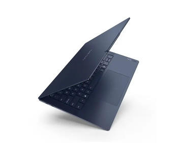 Lenovo Yoga Slim 7i 14Q8X9 Snapdragon X Elite X1E 32GB RAM 1TB SSD 14.5 inch 3K OLED Display Copilot+ PC