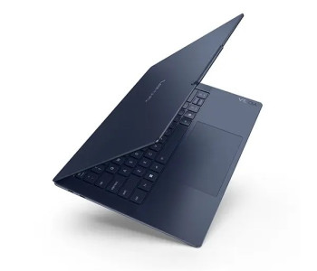 Lenovo Yoga Slim 7i 14Q8X9 Snapdragon X Elite X1E 32GB RAM 1TB SSD 14.5 inch 3K OLED Display Copilot+ PC