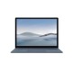 Microsoft Surface Laptop 4 Core i5 11th Gen 8GB RAM 512GB SSD 13.5" Multi Touch Display Laptop