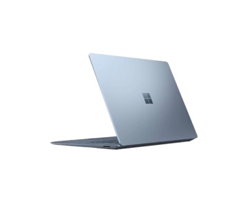 Microsoft Surface Laptop 4 Core i5 11th Gen 8GB RAM 512GB SSD 13.5" Multi Touch Display Laptop