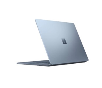 Microsoft Surface Laptop 4 Core i5 11th Gen 8GB RAM 512GB SSD 13.5" Multi Touch Display Laptop