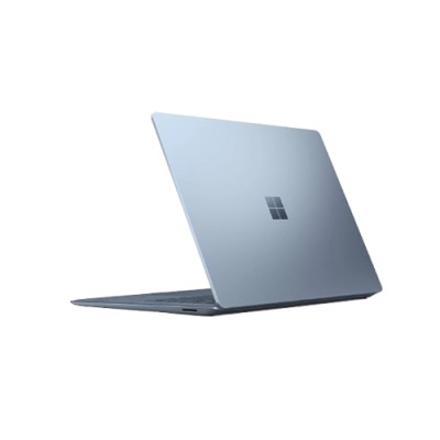 Microsoft Surface Laptop 4 Core i5 11th Gen 8GB RAM 512GB SSD 13.5" Multi Touch Display Laptop