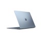 Microsoft Surface Laptop 4 Core i5 11th Gen 8GB RAM 512GB SSD 13.5" Multi Touch Display Laptop