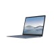 Microsoft Surface Laptop 4 Core i5 11th Gen 8GB RAM 512GB SSD 13.5" Multi Touch Display Laptop