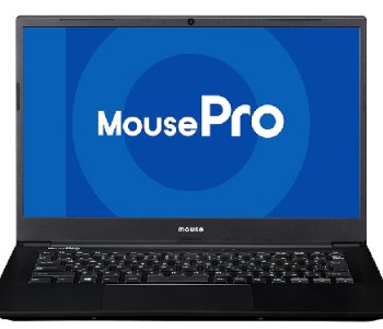   MousePro-NB200 8gb 256gb ssd 14.0-inch FHD laptop