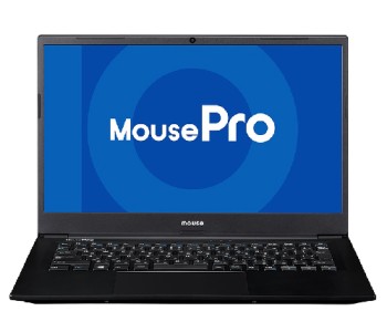   MousePro-NB200 8gb 256gb ssd 14.0-inch FHD laptop