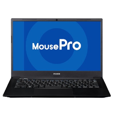   MousePro-NB200 8gb 256gb ssd 14.0-inch FHD laptop
