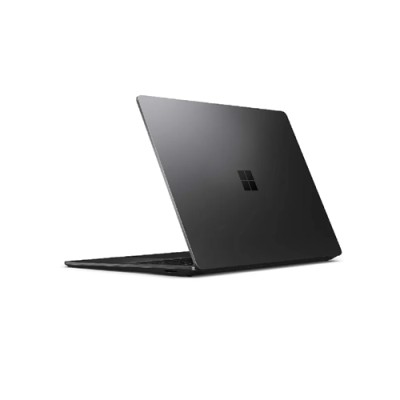Microsoft Surface Laptop 3 Core i5 10th Gen 8GB RAM 128GB SSD 13.5 inch Multi Touch Display Laptop