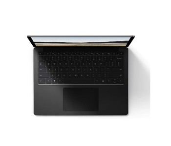 Microsoft Surface Laptop 5 Core i5 12th Gen 16GB RAM 256GB SSD 13.3 inch Multi Touch Display Laptop