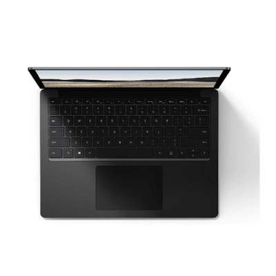 Microsoft Surface Laptop 3 Core i5 10th Gen 8GB RAM 128GB SSD 13.5 inch Multi Touch Display Laptop