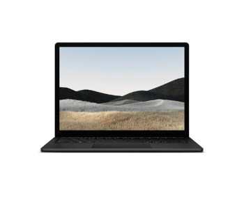 Microsoft Surface Laptop 4 Core i7 11th Gen 16GB RAM 512GB SSD 13.3 inch Multi Touch Display Laptop