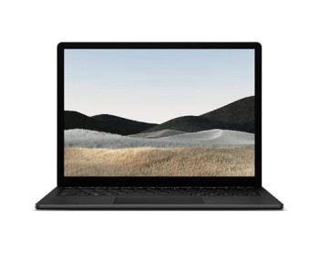 Microsoft Surface Laptop 2 Core i5 8th Gen 8GB RAM 256GB SSD 13.5 inch Multi Touch Display Laptop