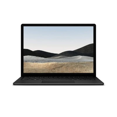 Microsoft Surface Laptop 3 Core i5 10th Gen 8GB RAM 128GB SSD 13.5 inch Multi Touch Display Laptop